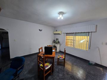 MULTIFAMILIAR Tres casas mismo terreno