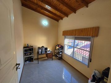 MULTIFAMILIAR Tres casas mismo terreno