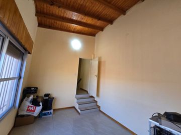 MULTIFAMILIAR Tres casas mismo terreno