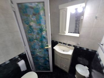MULTIFAMILIAR Tres casas mismo terreno