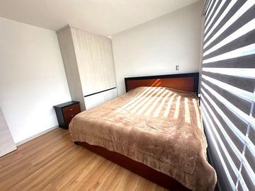 Hermosa y Moderna Casa Nueva en Cuenca Sector El Valle 5 Dorm 3,5 Baños