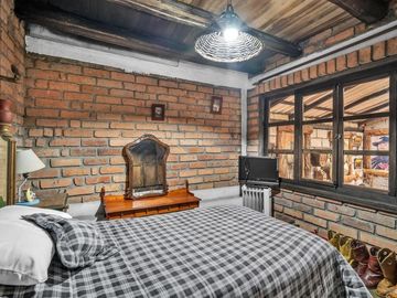 Hacienda en Venta en Tarqui, Cuenca, Azuay - 64,8 Hectareas - Hacienda Ganadera