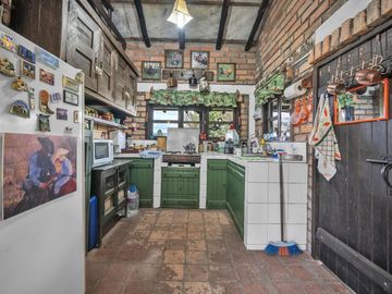 Hacienda en Venta en Tarqui, Cuenca, Azuay - 64,8 Hectareas - Hacienda Ganadera