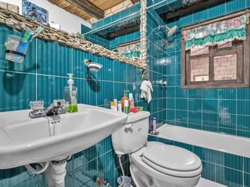Hacienda en Venta en Tarqui, Cuenca, Azuay - 64,8 Hectareas - Hacienda Ganadera