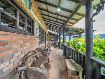Hacienda en Venta en Tarqui, Cuenca, Azuay - 64,8 Hectareas - Hacienda Ganadera