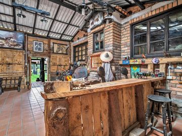 Hacienda en Venta en Tarqui, Cuenca, Azuay - 64,8 Hectareas - Hacienda Ganadera