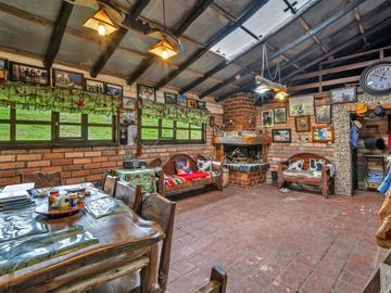 Hacienda en Venta en Tarqui, Cuenca, Azuay - 64,8 Hectareas - Hacienda Ganadera