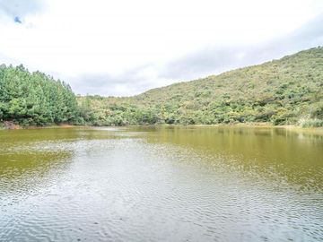 Hacienda en Venta en Tarqui, Cuenca, Azuay - 64,8 Hectareas - Hacienda Ganadera