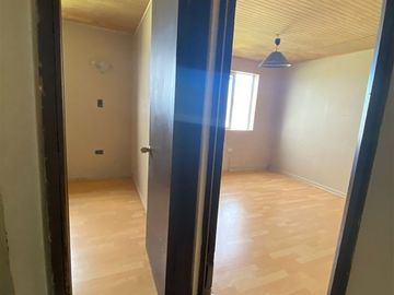 Departamento en Venta en Mirador Lirquén Ruta 150