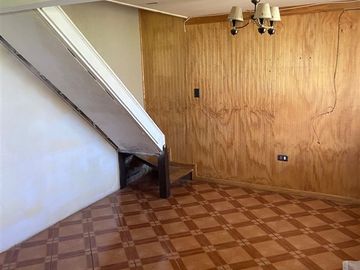 Departamento en Venta en Mirador Lirquén Ruta 150