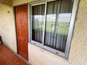 Departamento en Venta en Mirador Lirquén Ruta 150
