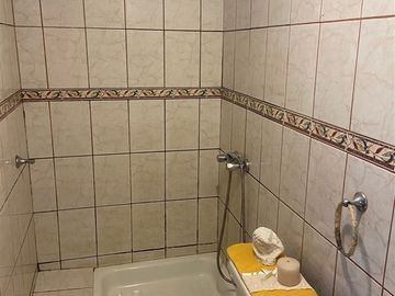 Departamento en Venta en Mirador Lirquén Ruta 150