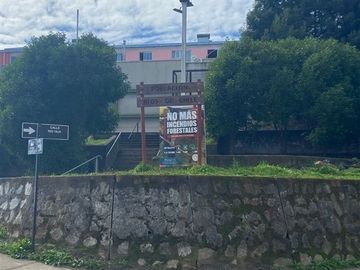 Departamento en Venta en Mirador Lirquén Ruta 150