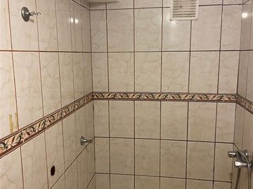 Departamento en Venta en Mirador Lirquén Ruta 150