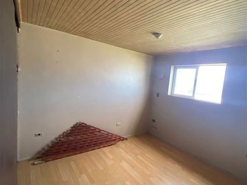Departamento en Venta en Mirador Lirquén Ruta 150