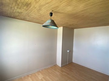 Departamento en Venta en Mirador Lirquén Ruta 150
