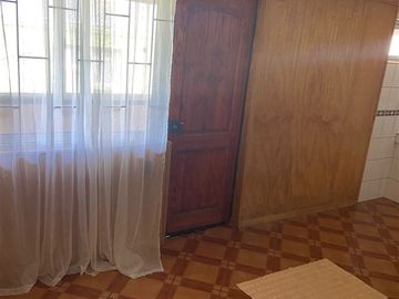 Departamento en Venta en Mirador Lirquén Ruta 150