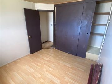 Departamento en Venta en Mirador Lirquén Ruta 150
