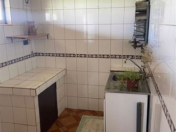 Departamento en Venta en Mirador Lirquén Ruta 150