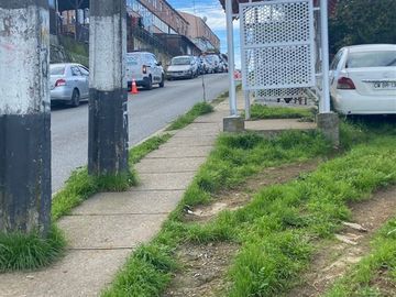Departamento en Venta en Mirador Lirquén Ruta 150
