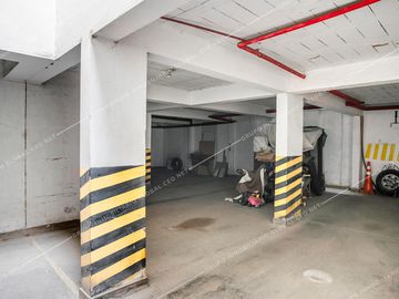 Departamento en Santiago de Surco | VENTA