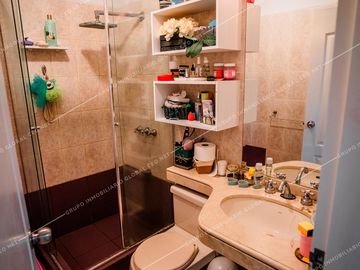 Departamento en Santiago de Surco | VENTA