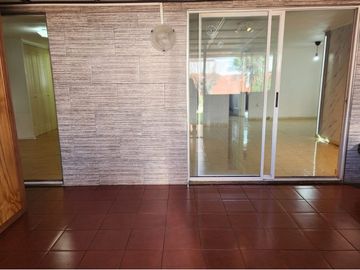 Tu Nuevo Hogar en Puente Alto: Espacio y Confort
