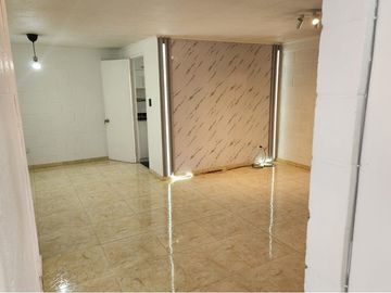 Tu Nuevo Hogar en Puente Alto: Espacio y Confort