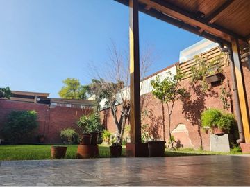 Tu Nuevo Hogar en Puente Alto: Espacio y Confort
