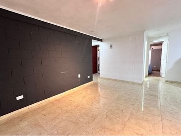 Tu Nuevo Hogar en Puente Alto: Espacio y Confort