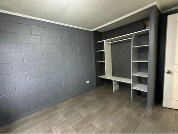 Tu Nuevo Hogar en Puente Alto: Espacio y Confort