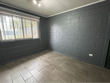 Tu Nuevo Hogar en Puente Alto: Espacio y Confort