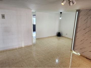 Tu Nuevo Hogar en Puente Alto: Espacio y Confort