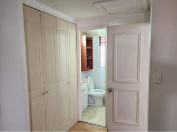 Tu Nuevo Hogar en Puente Alto: Espacio y Confort
