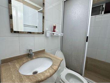 Tu Nuevo Hogar en Puente Alto: Espacio y Confort