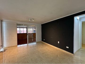 Tu Nuevo Hogar en Puente Alto: Espacio y Confort