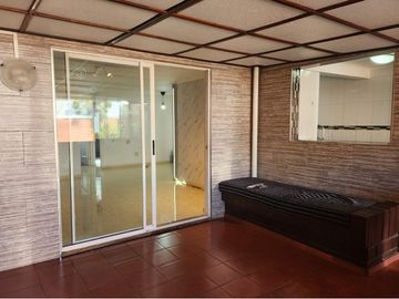 Tu Nuevo Hogar en Puente Alto: Espacio y Confort
