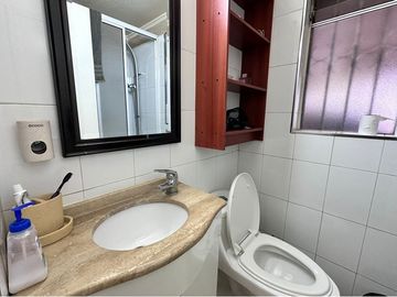 Tu Nuevo Hogar en Puente Alto: Espacio y Confort