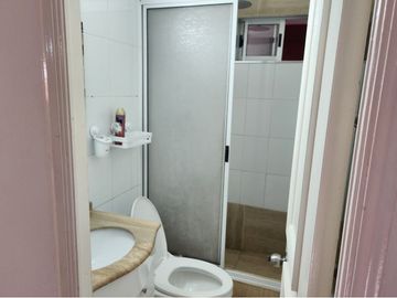 Tu Nuevo Hogar en Puente Alto: Espacio y Confort