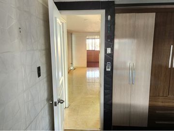 Tu Nuevo Hogar en Puente Alto: Espacio y Confort