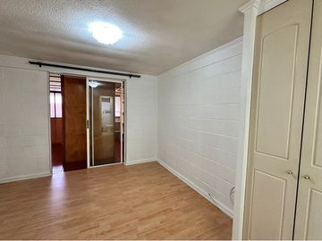 Tu Nuevo Hogar en Puente Alto: Espacio y Confort