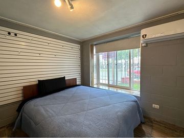 Tu Nuevo Hogar en Puente Alto: Espacio y Confort