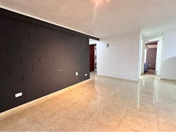 Tu Nuevo Hogar en Puente Alto: Espacio y Confort
