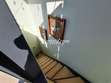 Departamento en Venta en Gran Bretaña