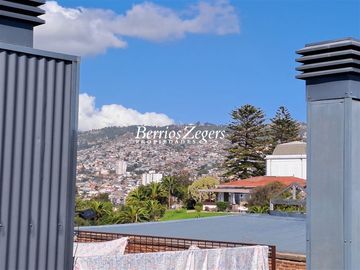 Departamento en Venta en Gran Bretaña