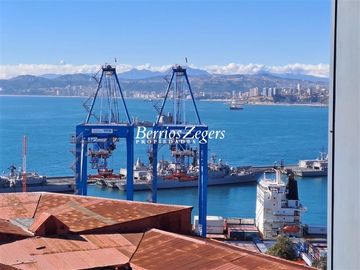 Departamento en Venta en Gran Bretaña