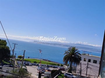 Departamento en Venta en Gran Bretaña