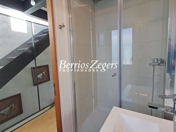 Departamento en Venta en Gran Bretaña