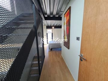 Departamento en Venta en Gran Bretaña