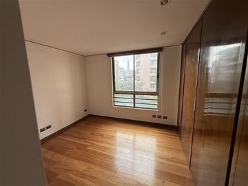Departamento en Venta en El Bosque 1123 departamento 402